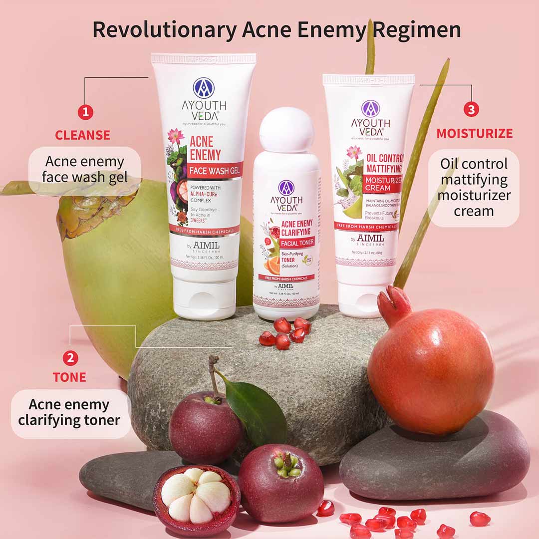 https://cdn.shopify.com/s/files/1/1857/6931/files/Anti-Acne-CTM-Regimen-10.jpg?v=1762865838