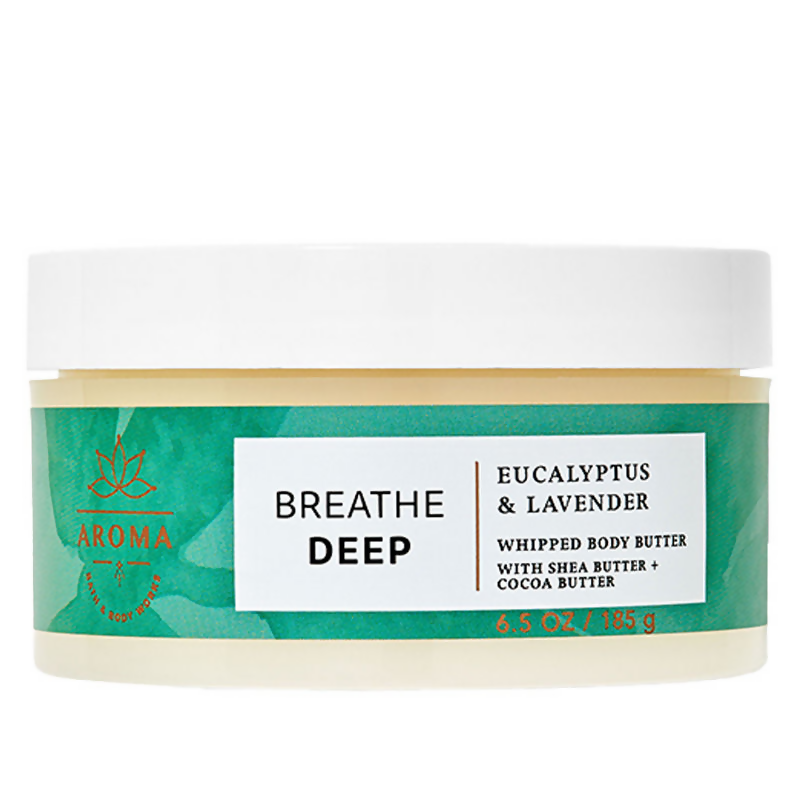 https://cdn.shopify.com/s/files/1/1857/6931/files/AoSATIpgSY.png?v=1749192284