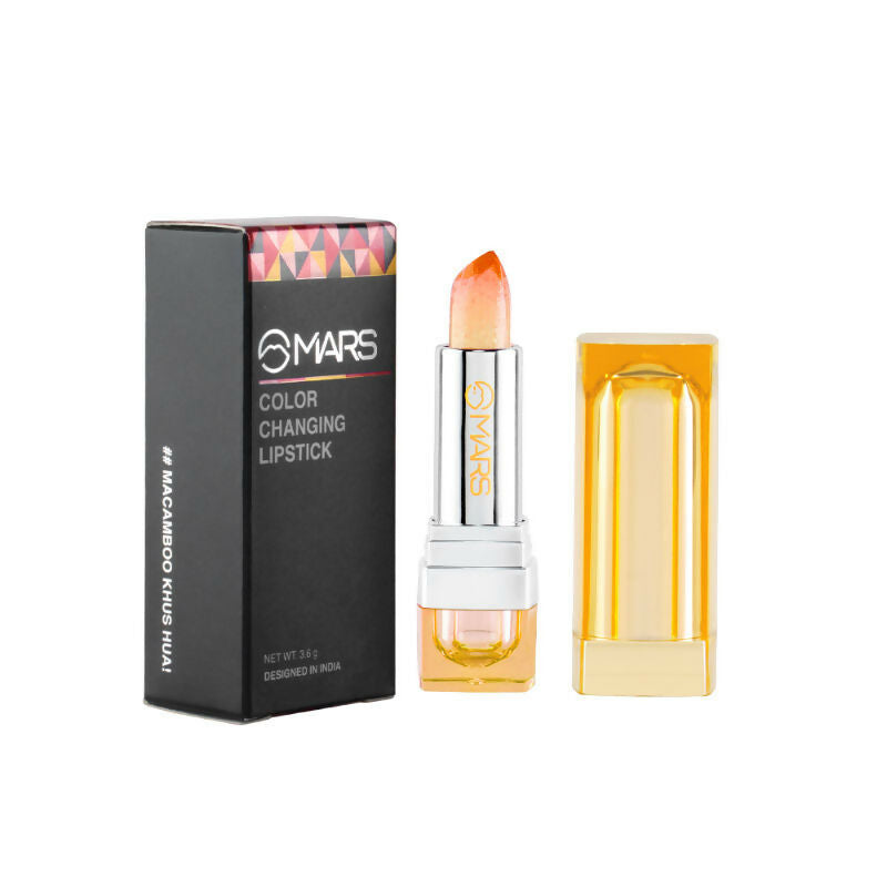https://cdn.shopify.com/s/files/1/1857/6931/files/AproGBw3XA.jpg?v=1734092480