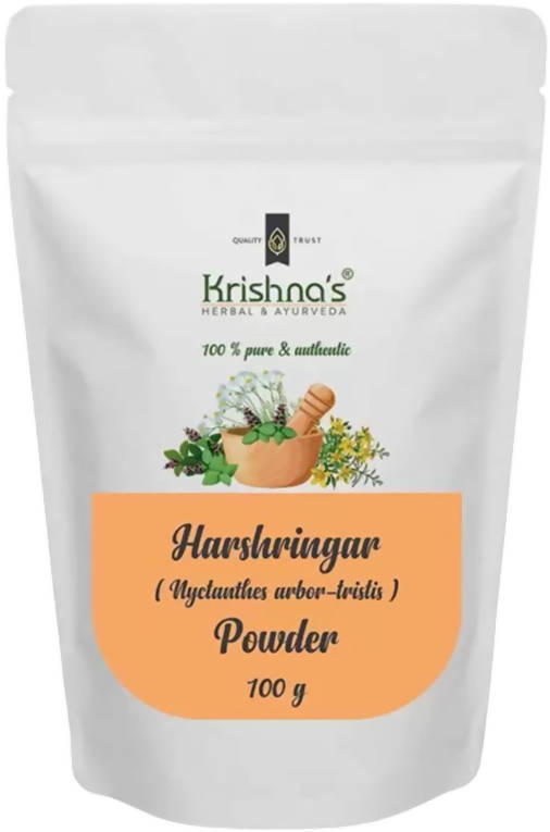 https://cdn.shopify.com/s/files/1/1857/6931/products/ApxgMFwUsS.jpg?v=1650696450