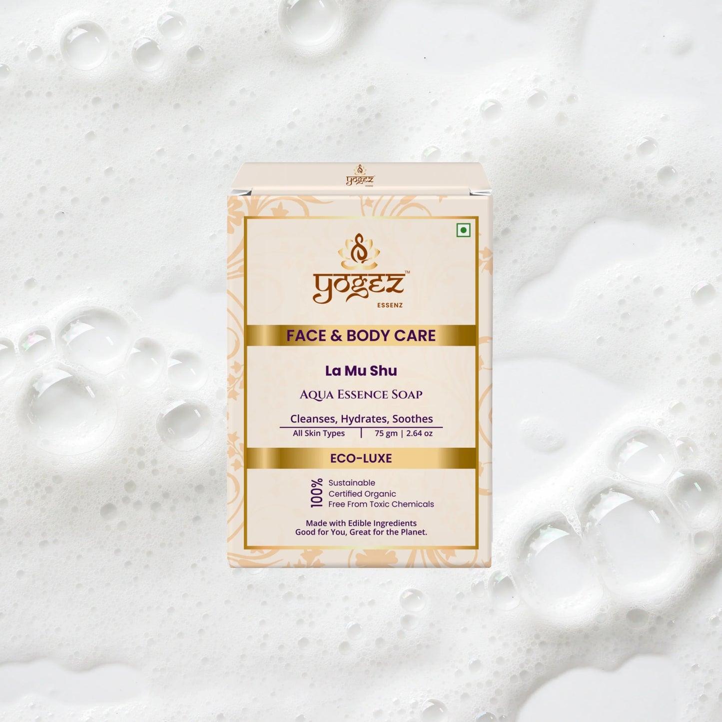 https://cdn.shopify.com/s/files/1/1857/6931/files/AquaEssenceSoap_5.webp?v=1745241708