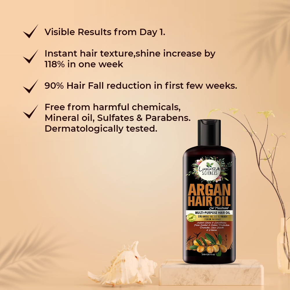 https://cdn.shopify.com/s/files/1/1857/6931/products/ArganHairOil6.png?v=1672985865
