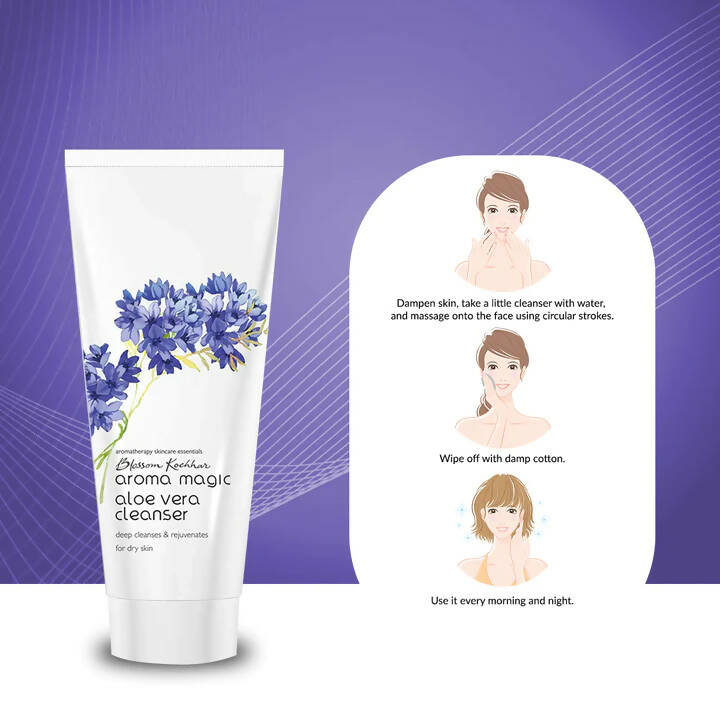 https://cdn.shopify.com/s/files/1/1857/6931/products/Arr4HQlldQ.jpg?v=1677667919