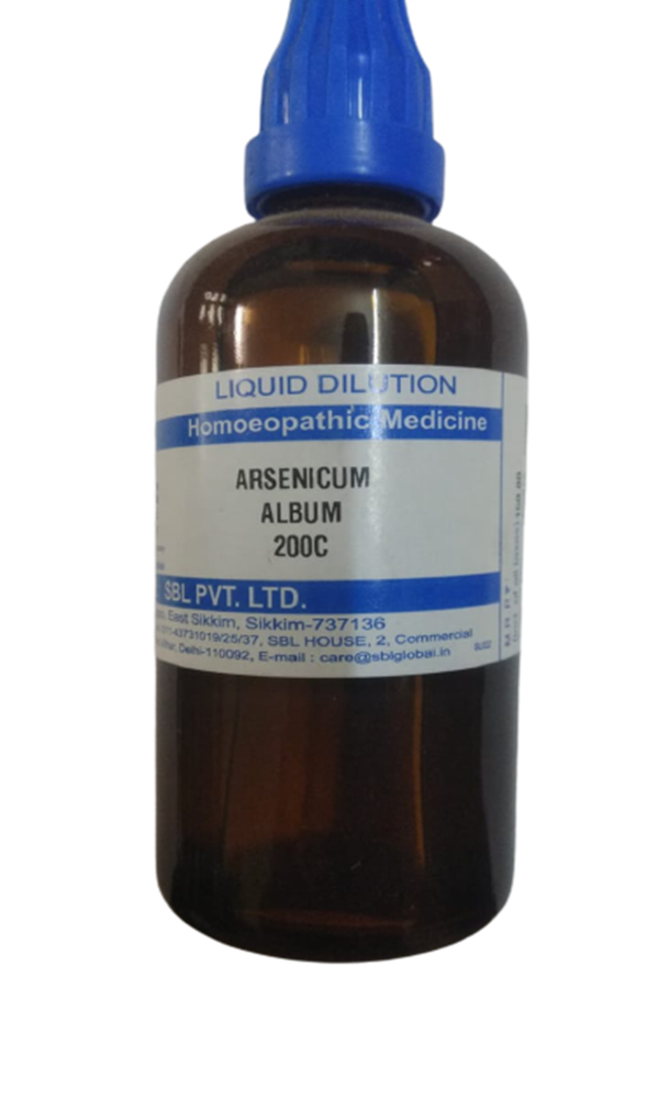 https://cdn.shopify.com/s/files/1/1857/6931/products/Arsenicum_Album_200C-removebg-preview.png?v=1737560062