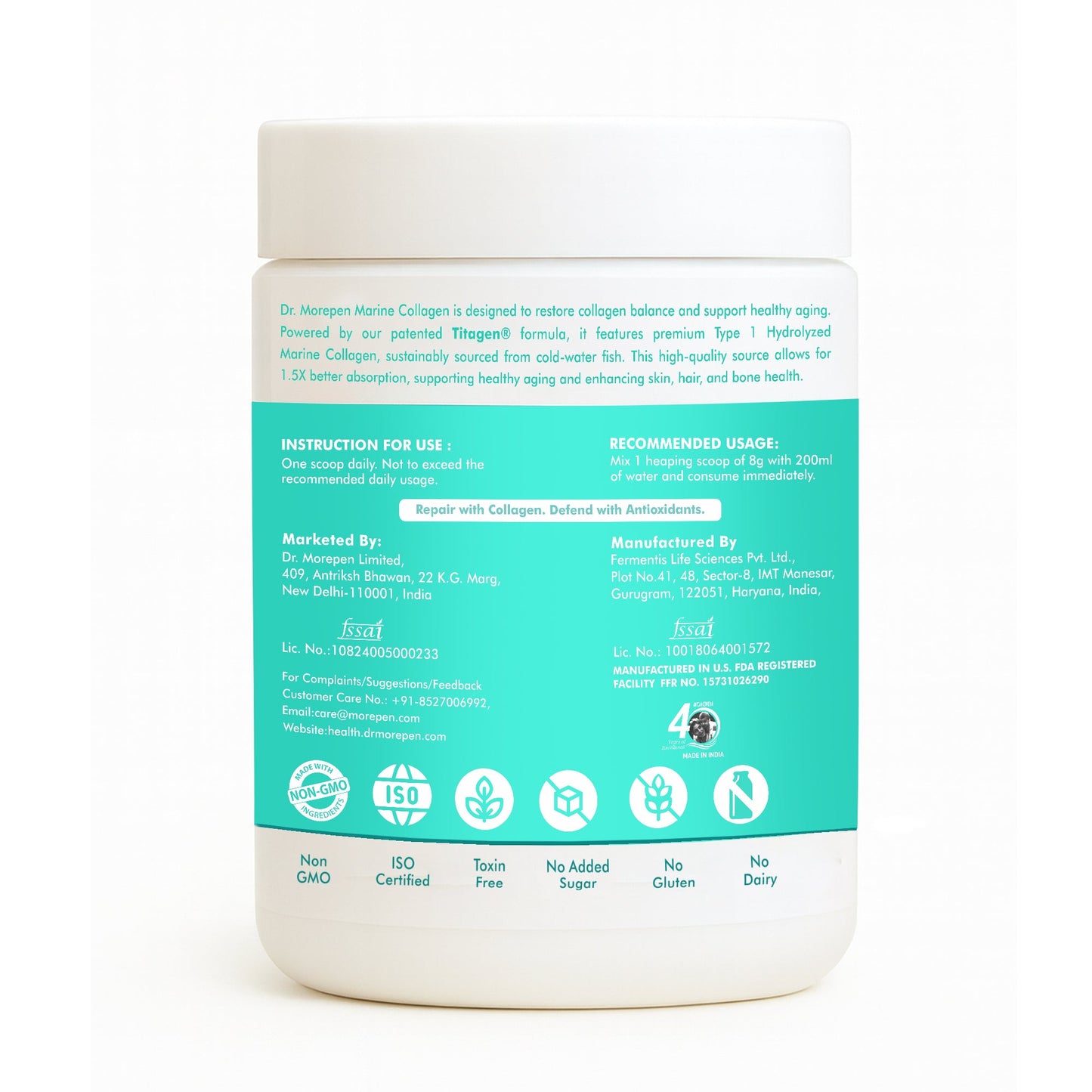 https://cdn.shopify.com/s/files/1/1857/6931/files/Artboard_1_5641c7dc-ecbd-4378-97b1-2fd0f128e52e.jpg?v=1773481790