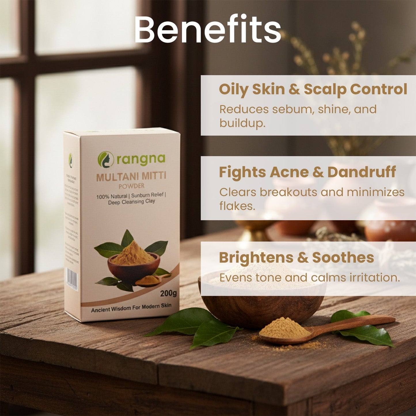 https://cdn.shopify.com/s/files/1/1857/6931/files/Artboard_5_cd451f37-47d0-4656-a4f2-dd690f25663a.jpg?v=1771398429