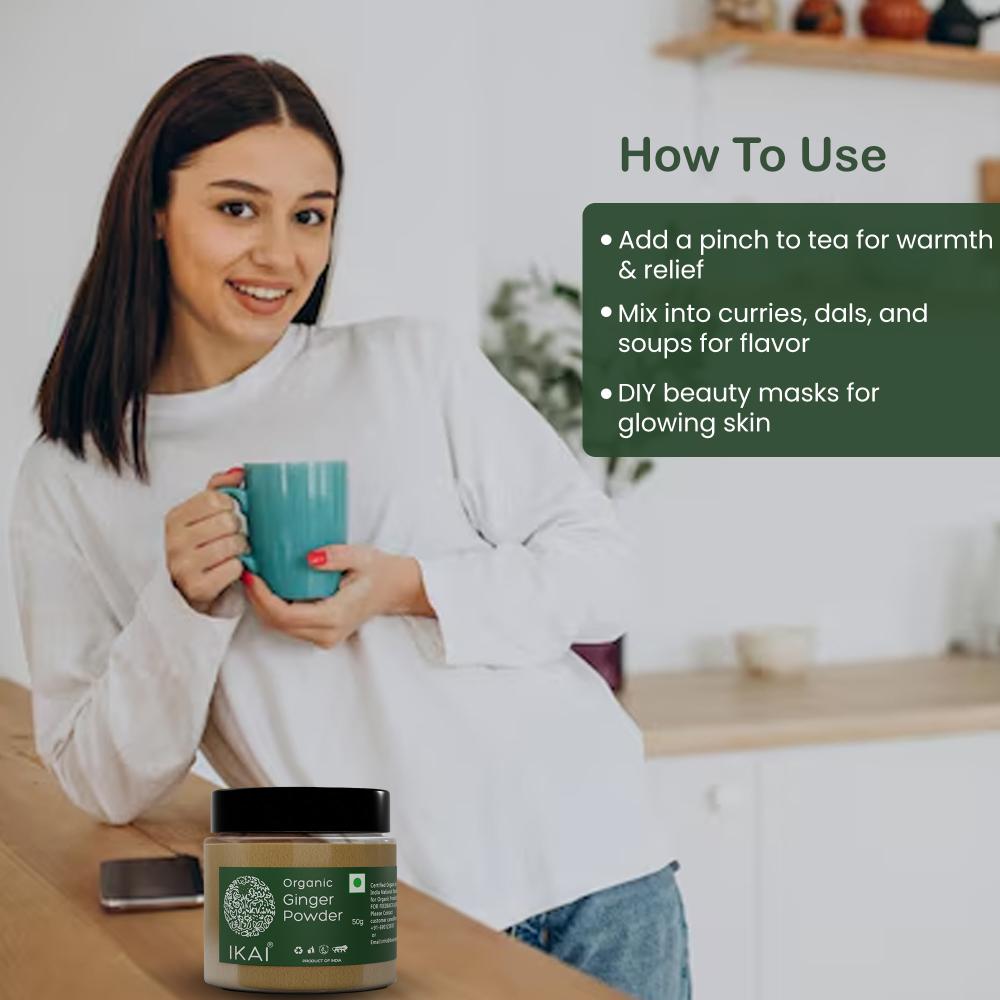 https://cdn.shopify.com/s/files/1/1857/6931/files/Artboard_6_2.jpg?v=1769499688