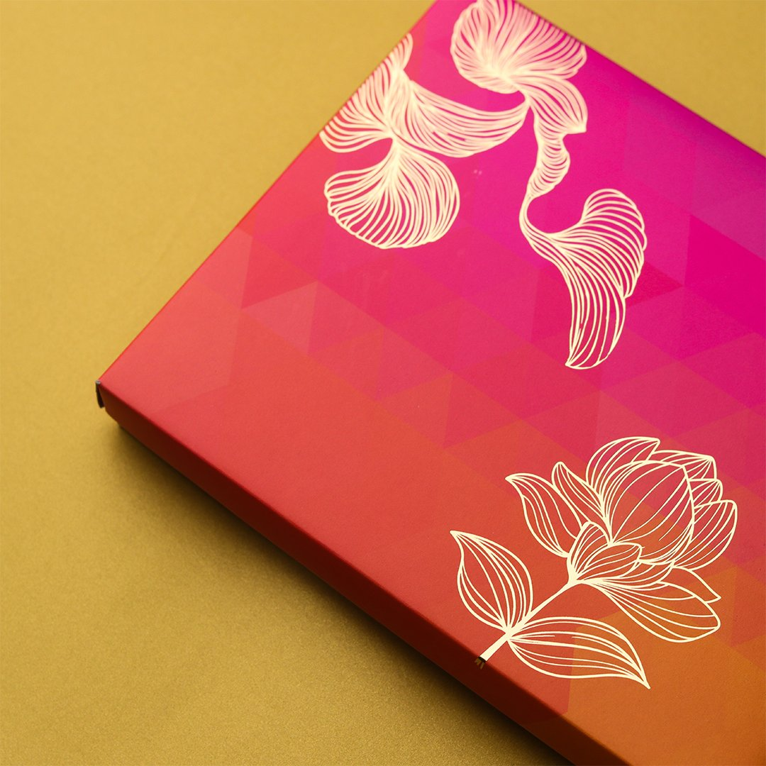 Image 7 of Loyka Sunset Box