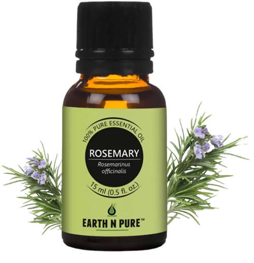 https://cdn.shopify.com/s/files/1/1857/6931/products/ArzEpmGAcb.jpg?v=1646460671