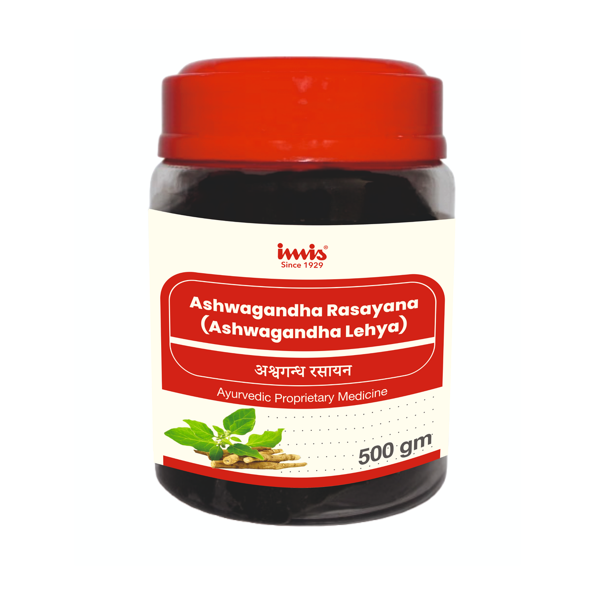 https://cdn.shopify.com/s/files/1/1857/6931/files/Ashwagandha_rasayana__Ashwagandha_lehya__500_gm.png?v=1762178506