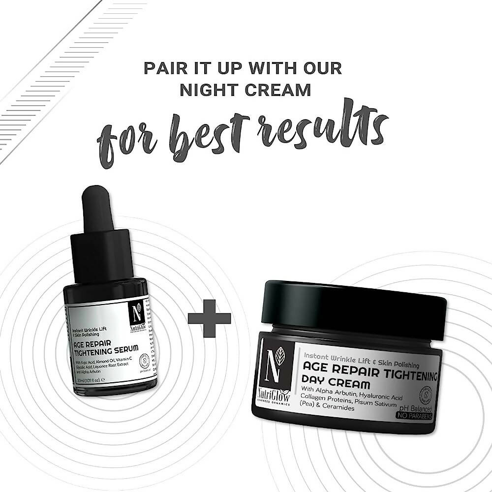 https://cdn.shopify.com/s/files/1/1857/6931/products/AtWeeQn8NW.jpg?v=1677561849