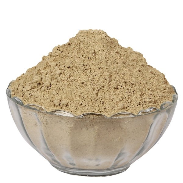 https://cdn.shopify.com/s/files/1/1857/6931/files/AttarAyurvedaOriginalAkarkaraIrani-190705.jpg?v=1736149996