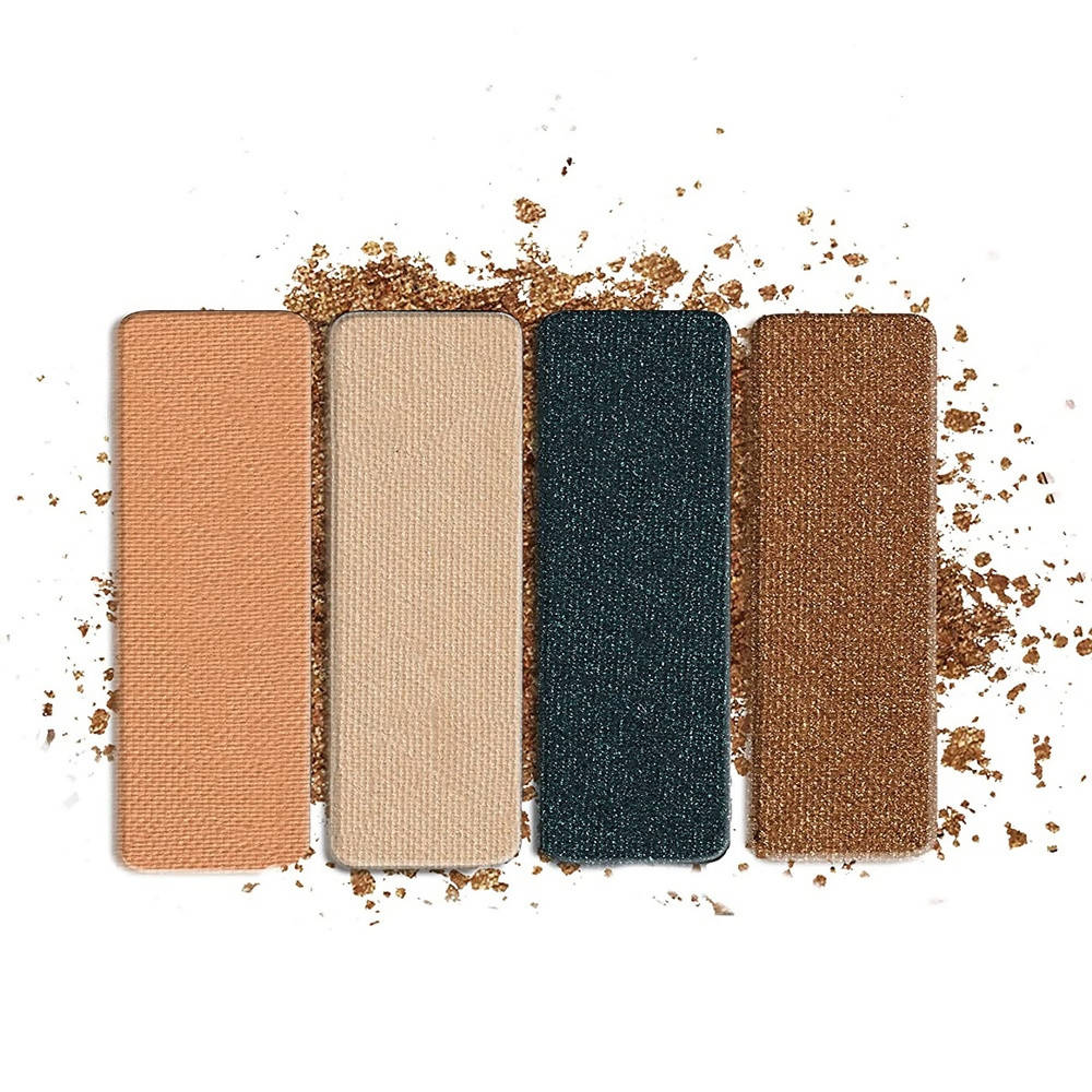 https://cdn.shopify.com/s/files/1/1857/6931/products/AuNlP1i8DH.jpg?v=1626781986