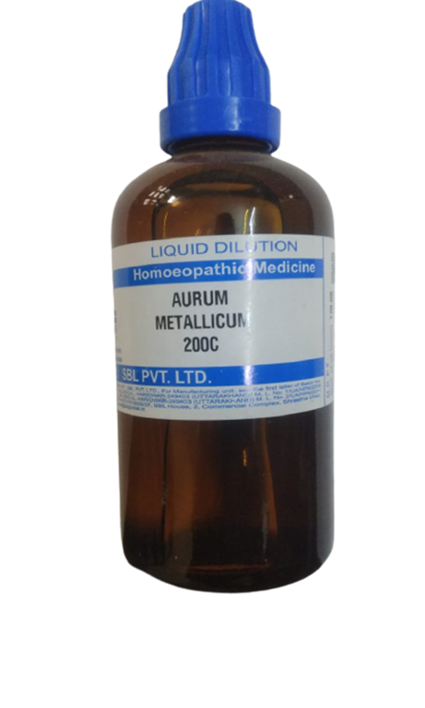https://cdn.shopify.com/s/files/1/1857/6931/products/Aurun_Metallicum_200C-removebg-preview.png?v=1618479316