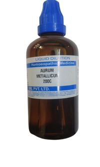 https://cdn.shopify.com/s/files/1/1857/6931/products/Aurun_Metallicum_200C-removebg-preview.png?v=1618479316