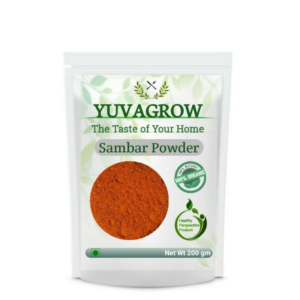 https://cdn.shopify.com/s/files/1/1857/6931/products/AvMwppXfrx.jpg?v=1762395283