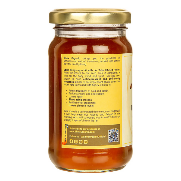 https://cdn.shopify.com/s/files/1/1857/6931/files/AvTDQcn2ww.png?v=1764936537