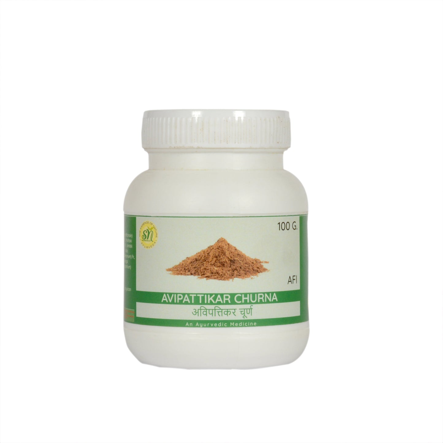 https://cdn.shopify.com/s/files/1/1857/6931/files/Avipattikar_Churna.jpg?v=1762389231
