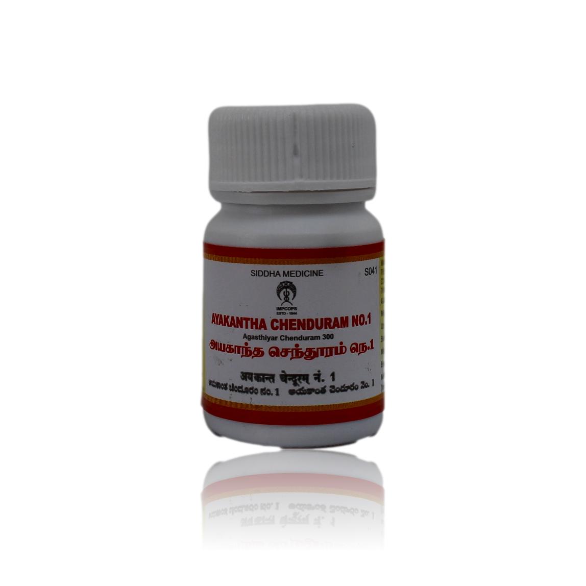 https://cdn.shopify.com/s/files/1/1857/6931/files/Aya-Kantha-Chenduram-.No_.1-Siddha-Medicine-10-Grams.jpg?v=1763037743