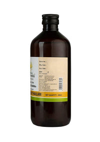 https://cdn.shopify.com/s/files/1/1857/6931/products/AyurvedaKarpooradiThailam450ml.jpg?v=1737560364