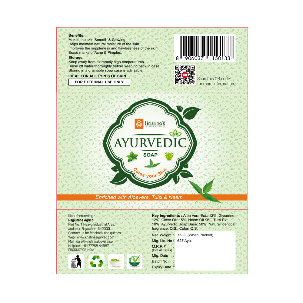 https://cdn.shopify.com/s/files/1/1857/6931/files/Ayurvedic.jpg?v=1762855685