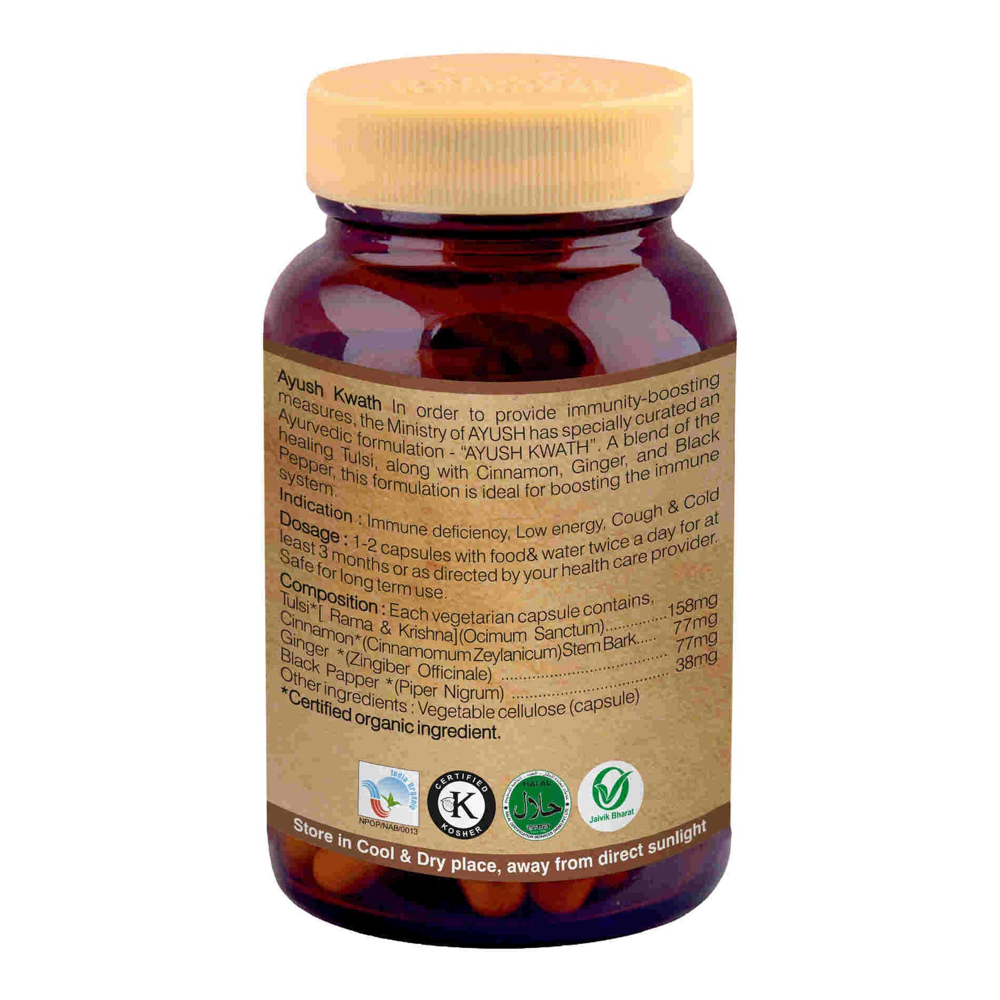 https://cdn.shopify.com/s/files/1/1857/6931/files/Ayush-Kwath-L.jpg?v=1690369390