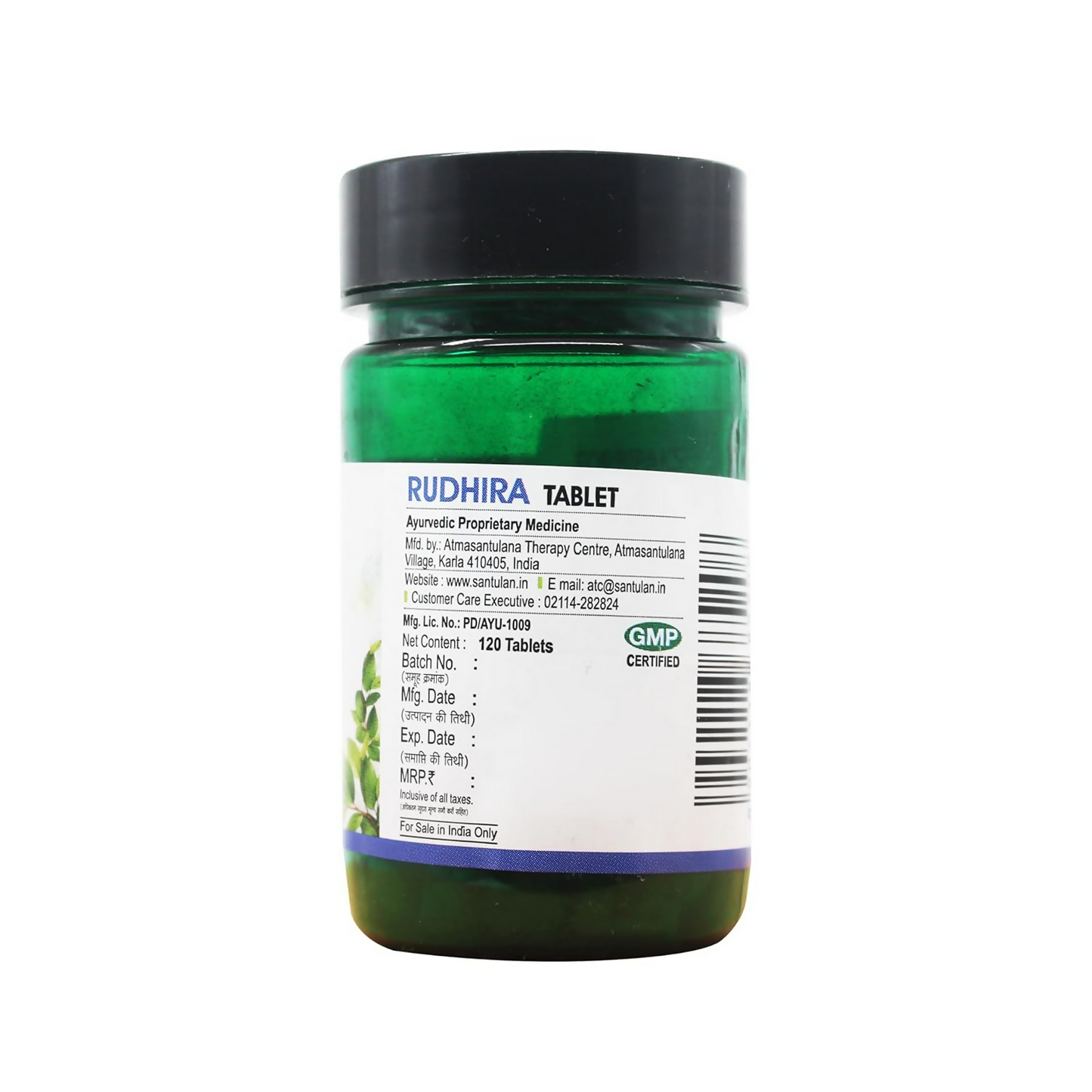 https://cdn.shopify.com/s/files/1/1857/6931/files/AzDNkR9Je3.png?v=1755863657