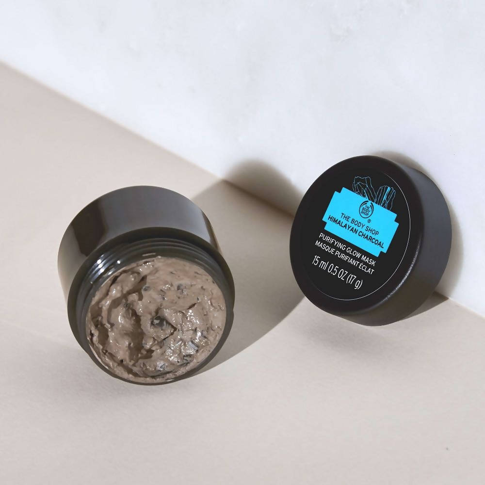 https://cdn.shopify.com/s/files/1/1857/6931/products/AzHjh9h56Q.jpg?v=1629441921