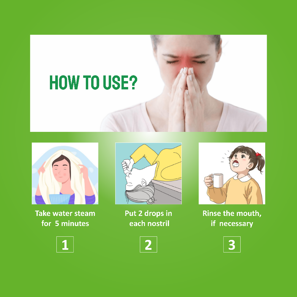 https://cdn.shopify.com/s/files/1/1857/6931/files/AzKWEUNWqi.png?v=1772447553