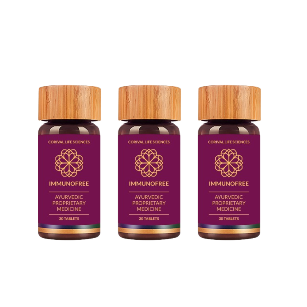 https://cdn.shopify.com/s/files/1/1857/6931/files/B0153-3_3580a927-0eda-416c-964d-d1038a476524.png?v=1756824523