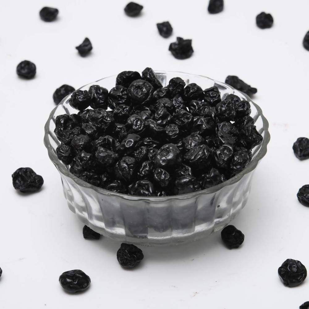 https://cdn.shopify.com/s/files/1/1857/6931/products/B0keS09X6E.jpg?v=1639468022