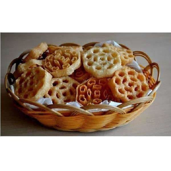 https://cdn.shopify.com/s/files/1/1857/6931/products/B0t01A39FU.jpg?v=1620004282