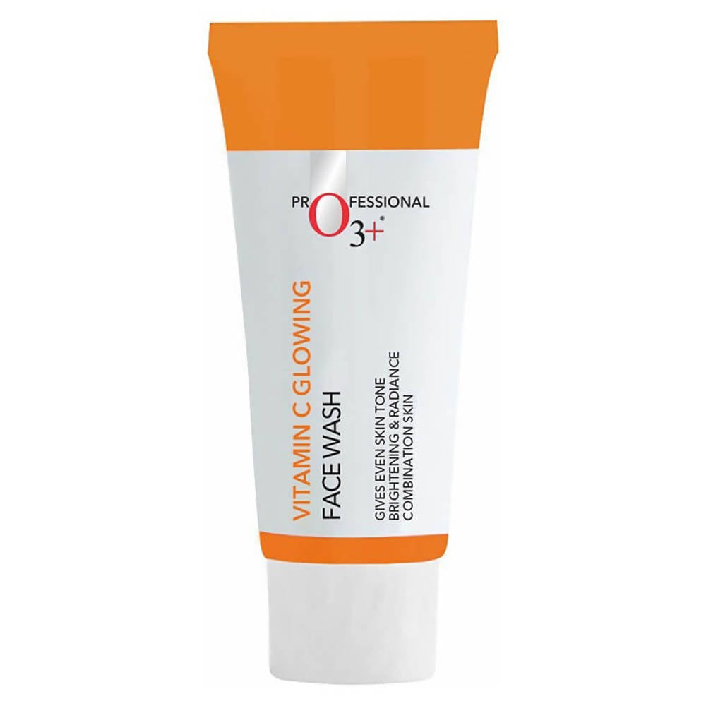 https://cdn.shopify.com/s/files/1/1857/6931/products/B5I1omASZG.jpg?v=1683875087