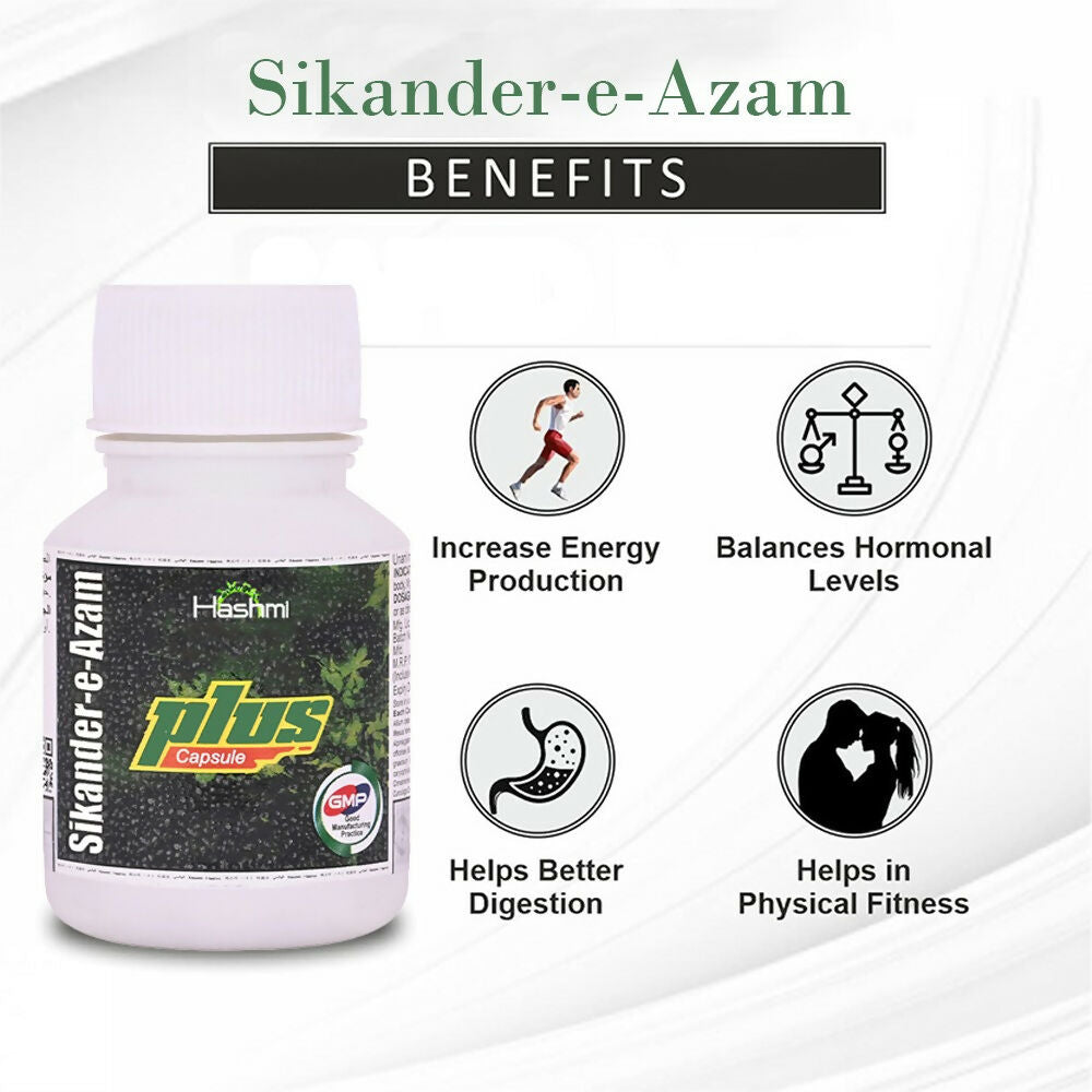 https://cdn.shopify.com/s/files/1/1857/6931/files/B5RWD3lp1V.jpg?v=1719918238