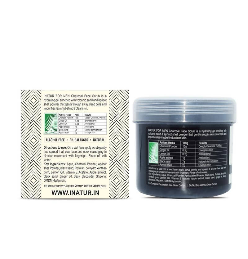 https://cdn.shopify.com/s/files/1/1857/6931/products/B5fGD3XgwZ.jpg?v=1638363024