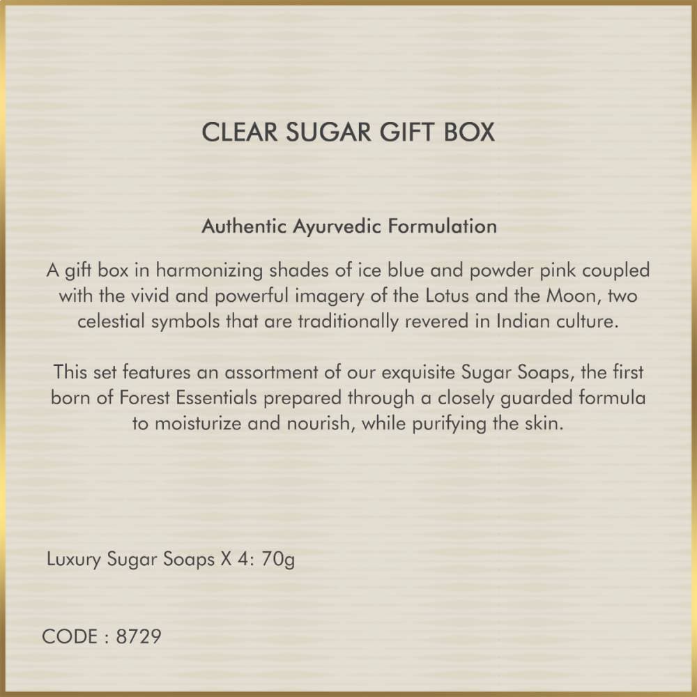 https://cdn.shopify.com/s/files/1/1857/6931/products/B6RtagGb4m.jpg?v=1614306538