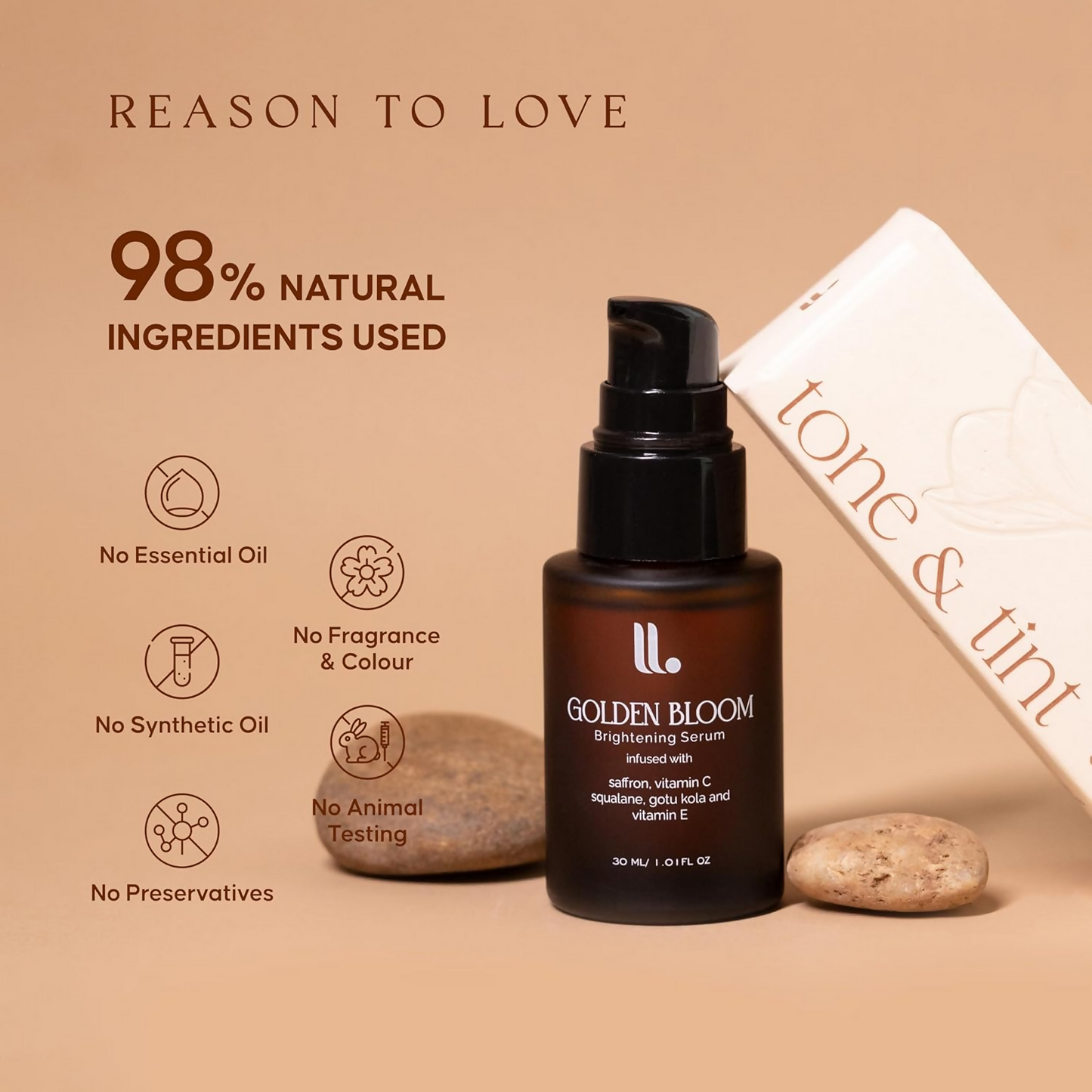 https://cdn.shopify.com/s/files/1/1857/6931/files/B6g92lb6ya.png?v=1729592489