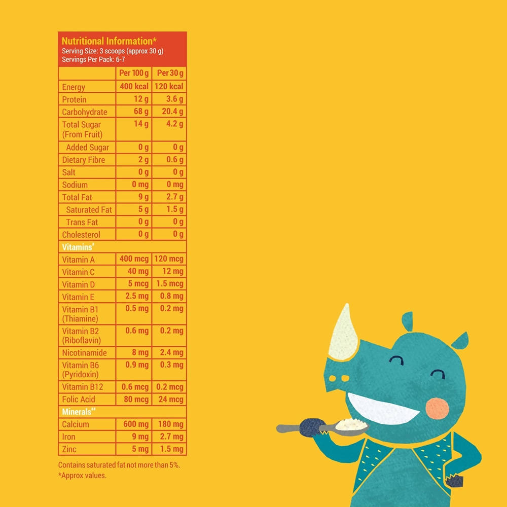 https://cdn.shopify.com/s/files/1/1857/6931/products/B6sm1f0DxE.jpg?v=1647326161