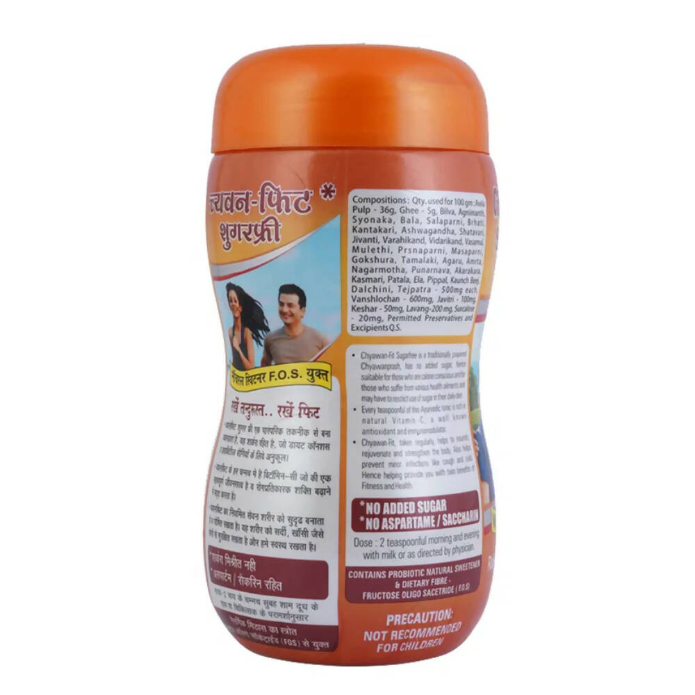 https://cdn.shopify.com/s/files/1/1857/6931/products/B88grE4h8d.jpg?v=1675514053
