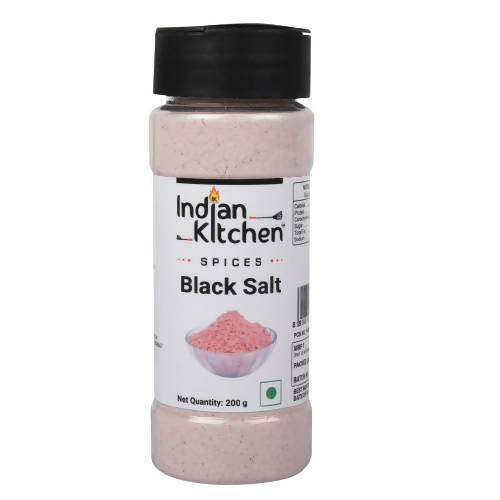 https://cdn.shopify.com/s/files/1/1857/6931/products/B8OMoYXcmj.jpg?v=1652528794