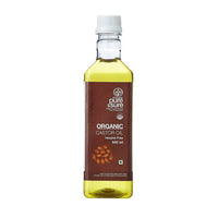 https://cdn.shopify.com/s/files/1/1857/6931/products/B9jxiUxYmz.jpg?v=1755925390