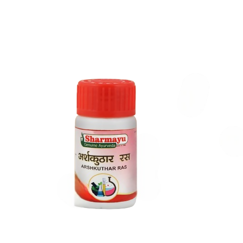https://cdn.shopify.com/s/files/1/1857/6931/files/BA7UyKC84C.png?v=1784020853