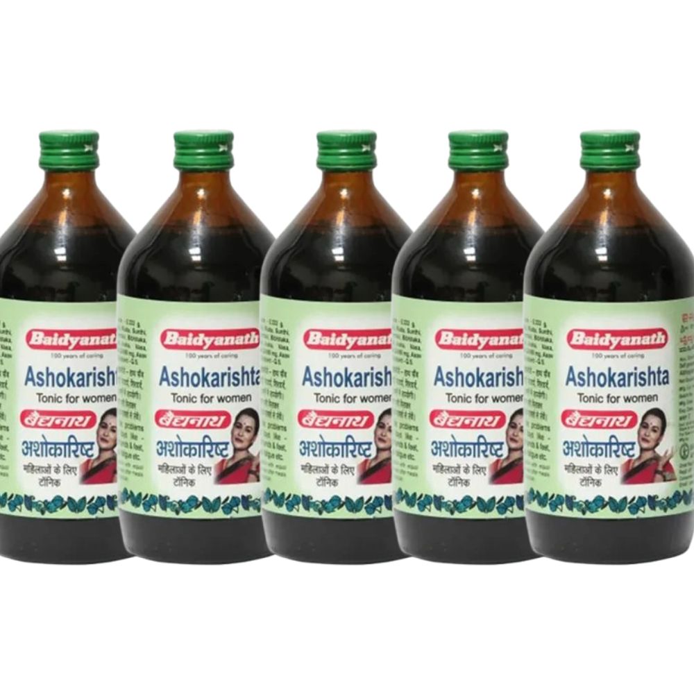 https://cdn.shopify.com/s/files/1/1857/6931/files/BAIDY-GENIE-55759-06_287bf522-086f-4de9-b2e4-75910b32e1e0.jpg?v=1756825620