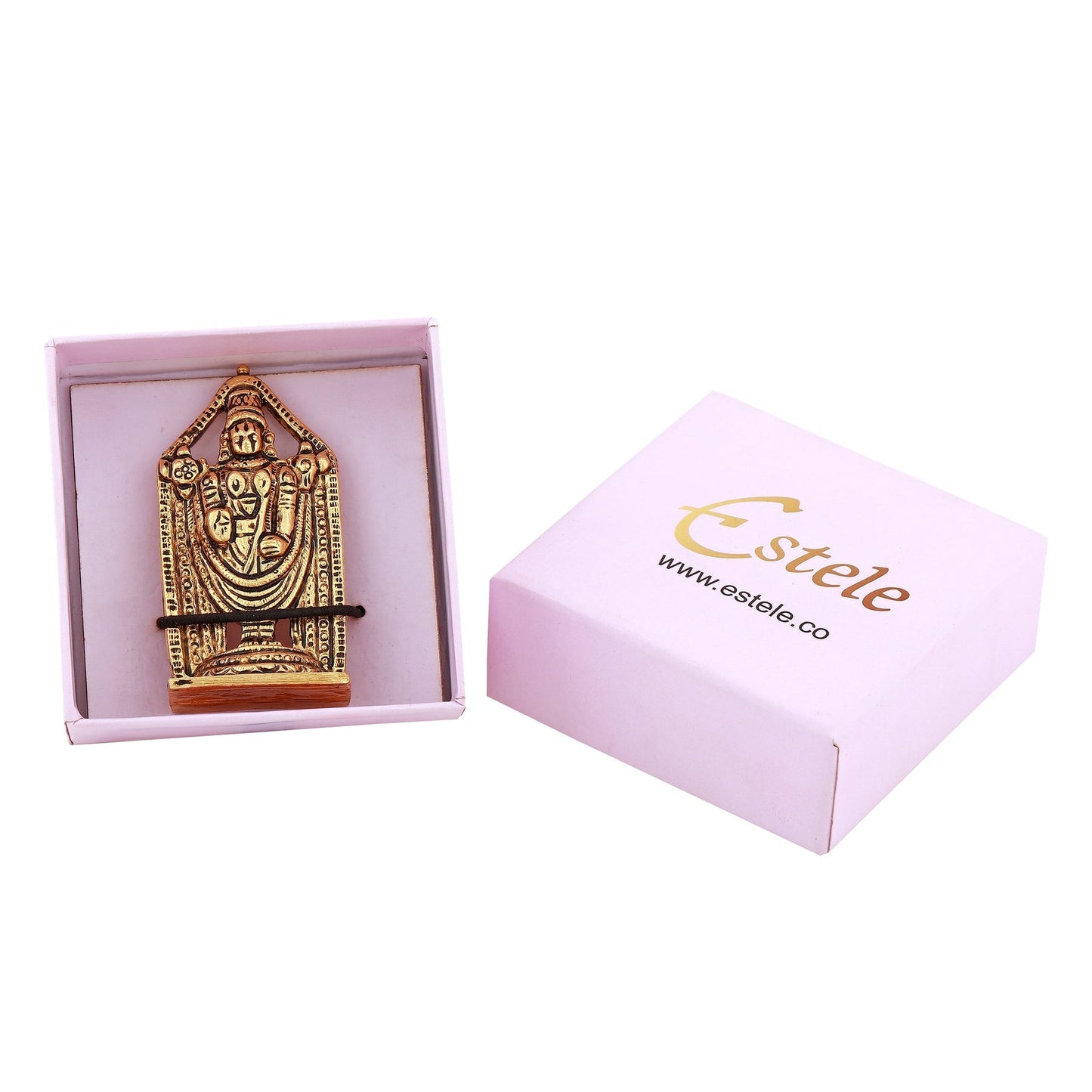 https://cdn.shopify.com/s/files/1/1857/6931/files/BAL-02-DGA_DEITY_7_1800x1800_39cdb57d-67a2-466c-9ca5-a967d3ec17b8.jpg?v=1737636148