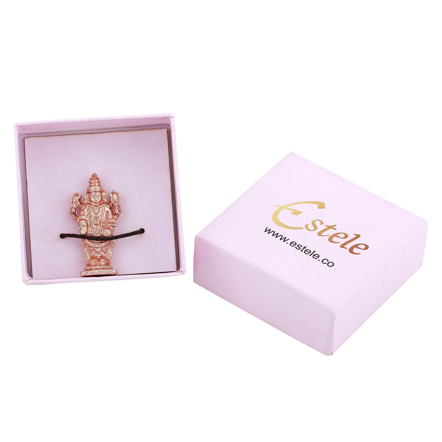 https://cdn.shopify.com/s/files/1/1857/6931/files/BAL-03-RG_DEITY_7_1800x1800_1f31d544-ed14-42cc-bdcd-6920256d5489.jpg?v=1737636144
