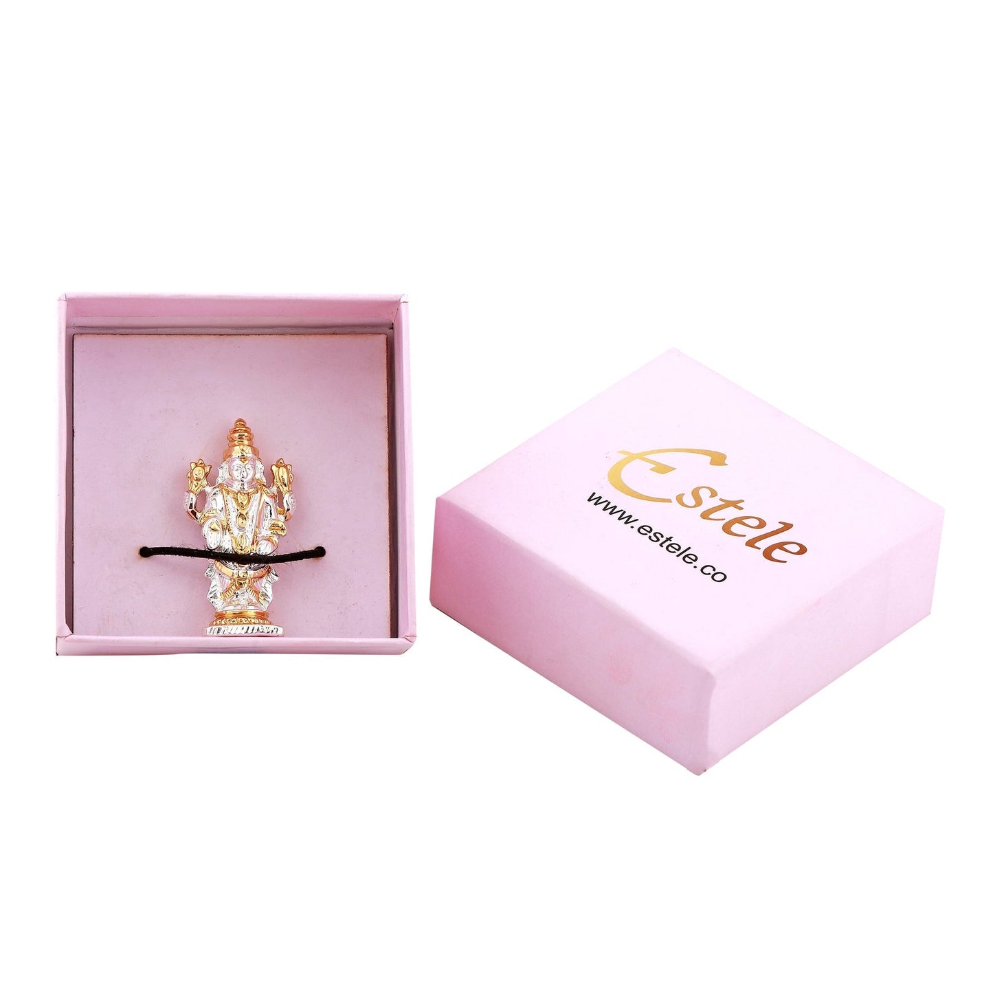 https://cdn.shopify.com/s/files/1/1857/6931/files/BAL-03T_DEITY_6_1800x1800_5df7e757-8bc7-40e4-a11f-0131364dc1ea.jpg?v=1737636143