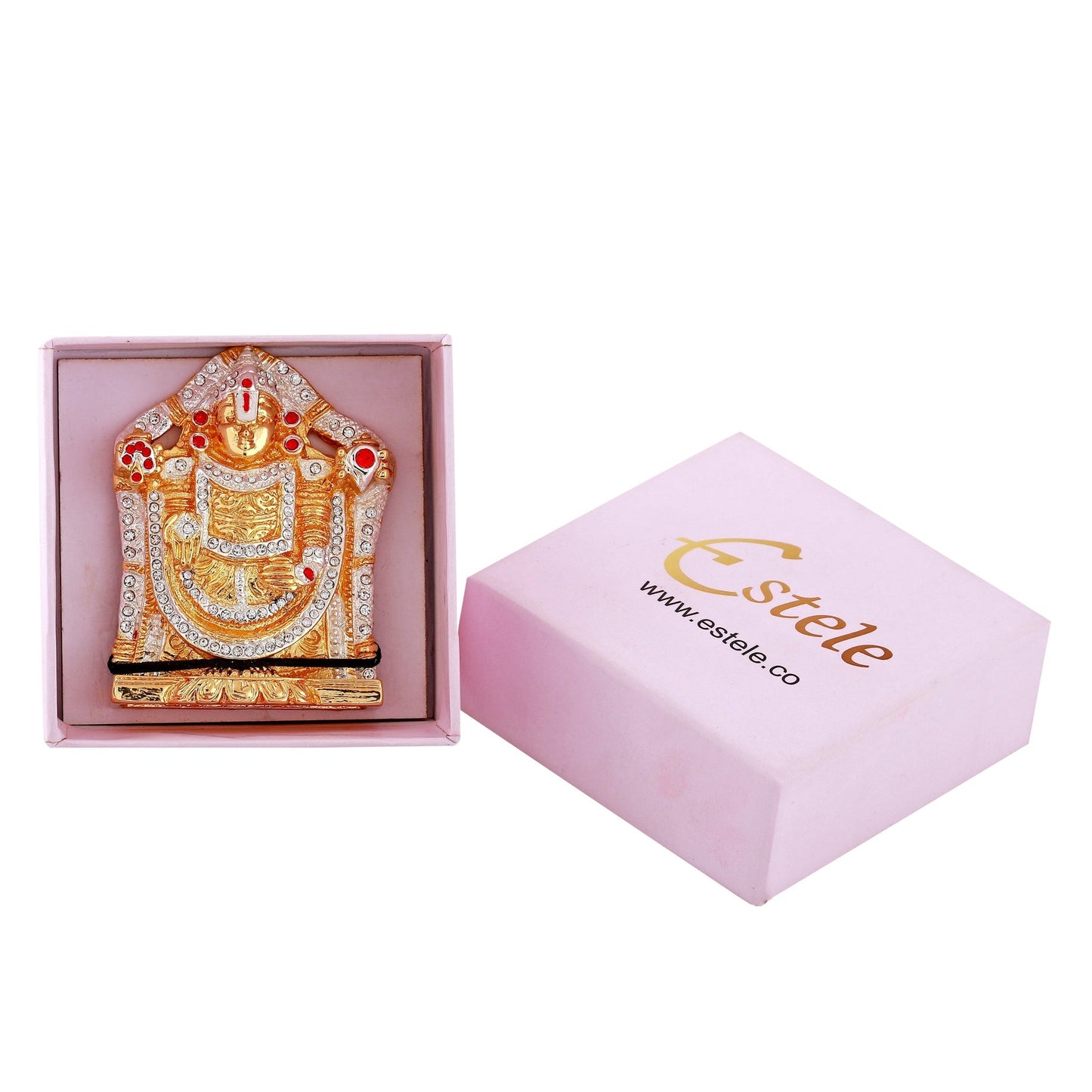https://cdn.shopify.com/s/files/1/1857/6931/files/BAL-05T_DEITY_7_1800x1800_c695020f-eb37-4d82-a6fa-00b79ef79ffa.jpg?v=1737636138