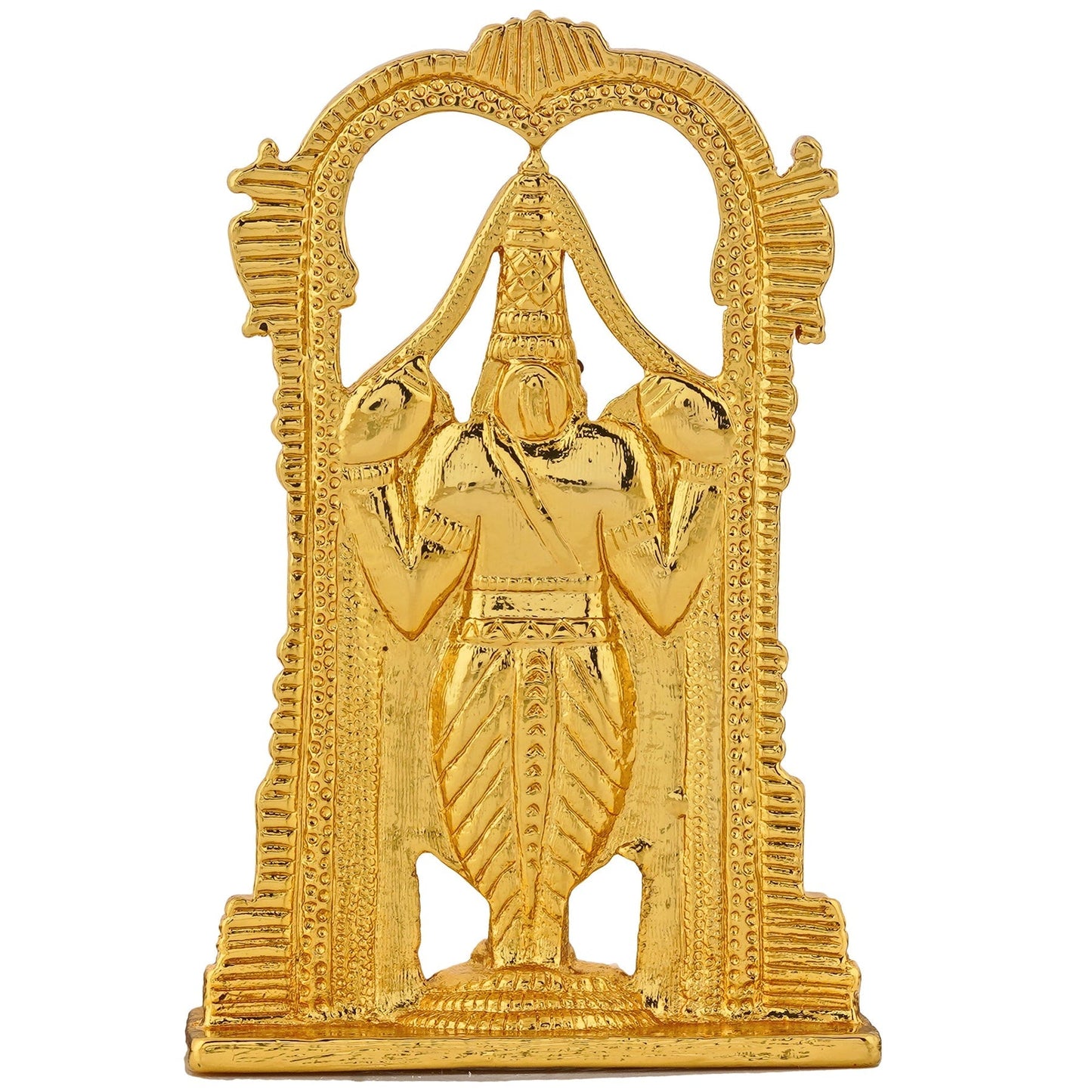 https://cdn.shopify.com/s/files/1/1857/6931/files/BAL-06_DEITY_6_1800x1800_bd34fc2b-1bc2-40a7-bfcc-fc9f9b2d719b.jpg?v=1737636137