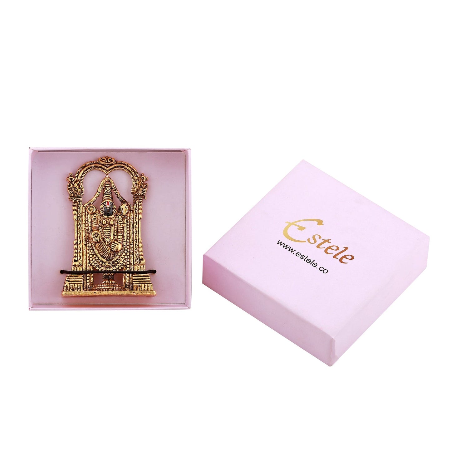 https://cdn.shopify.com/s/files/1/1857/6931/files/BAL-07-DGA_DEITY_7_1800x1800_0195008d-aafc-4d05-92f9-7e957ed1bd6b.jpg?v=1737636165