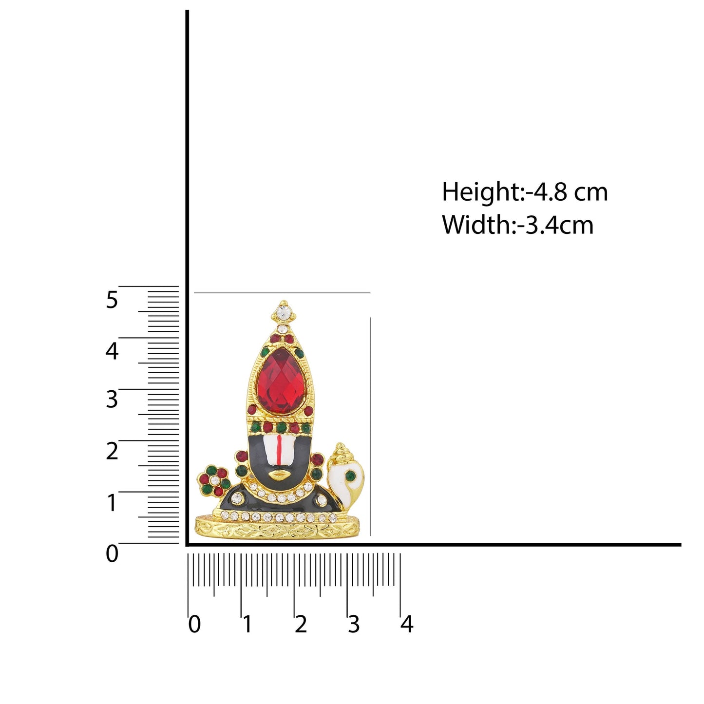 https://cdn.shopify.com/s/files/1/1857/6931/files/BAL-09-IG_DEITY_6_1800x1800_22d840fe-49e1-4720-9d5b-3171abf693b6.jpg?v=1737636134